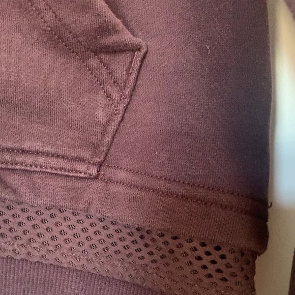 Warm Down Hoodie: Lululemon - Picture 9 of 14